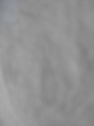 Sombrero Panamá Beige banda Negra