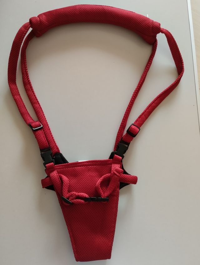 Primi Passi Foppapedretti