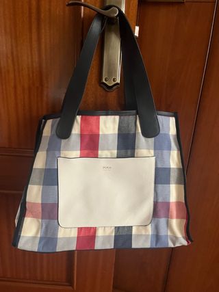 Bolso Tous Multicolor