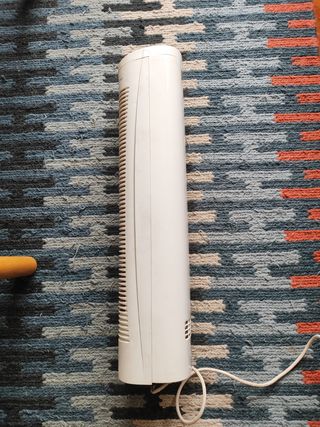 Ventilador Torre Firstline FTF2001