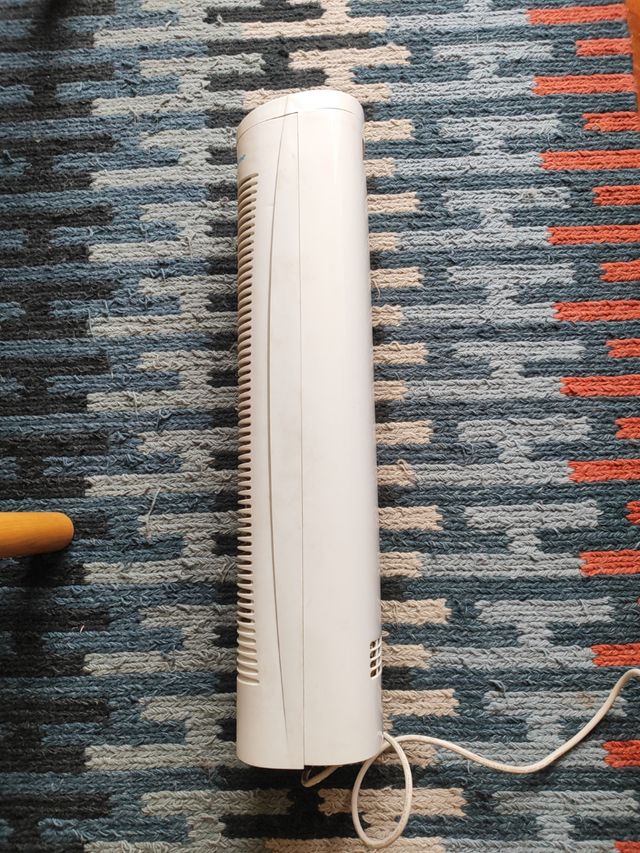 Ventilador Torre Firstline FTF2001