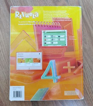 Matemáticas aplicadas a las Ciencias de la Natu...