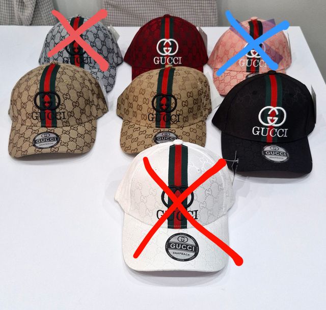 Gorras solo venta personal oferta !!!!!!