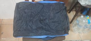 Bolsa deporte viaje