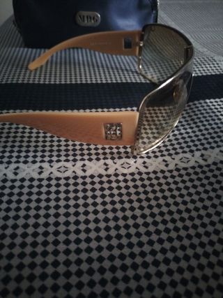 Gafas sol ralp