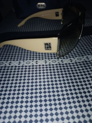 Gafas sol ralp