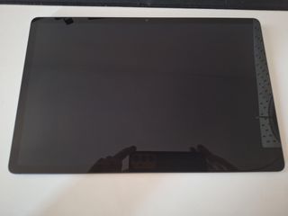 Samsung Galaxy Tab S9 plus 256GB 5G con garantia