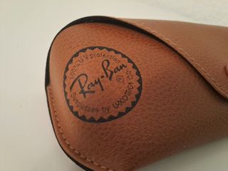 Gafas RAYBAN Clubmaster