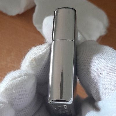 Zippo Original Harley Davidson Eagle