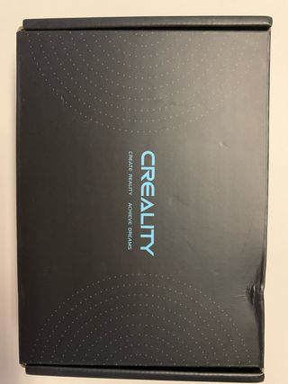 Placa base Creality K1 - Impresora 3D