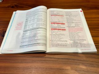 Llengua catalana i literatura. 1 Batxillerat