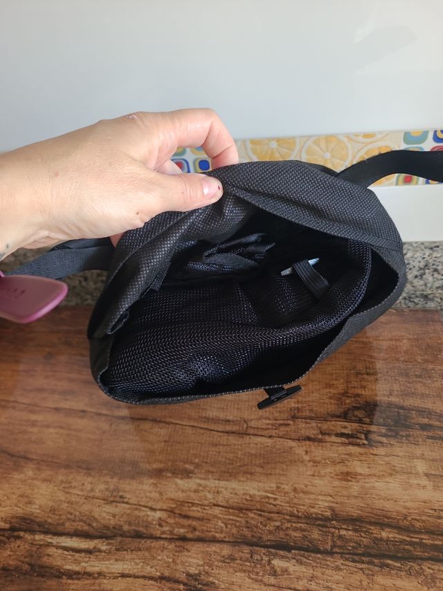 Silla gemelar Mountain Buggy