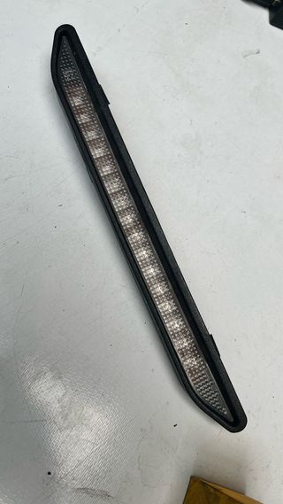 Luz freno Opel Zafira A