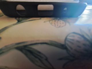 Funda Samsung Galaxy A10 - Nueva