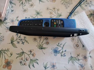 Funda Samsung Galaxy A10 - Nueva