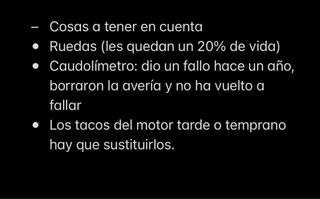 Volkswagen Passat 2.0 TDI variant, etiqueta B