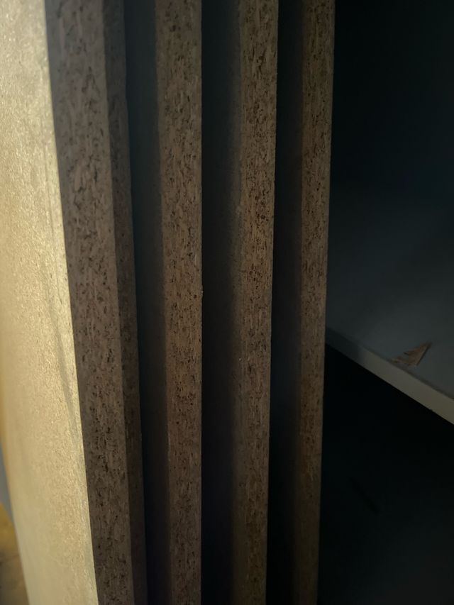 Estanterías Metálicas Mecalux