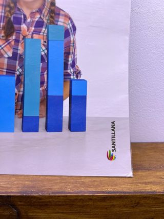 Libro economia 4 ESO