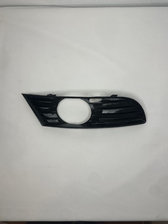 Rejilla antiniebla piloto Seat Leon mk1