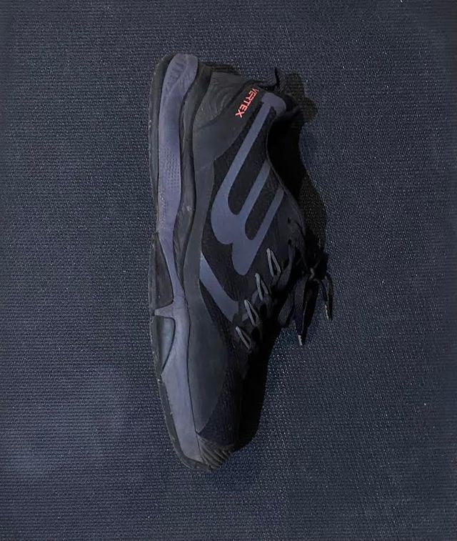 Zapatillas Bullpadel Vertex