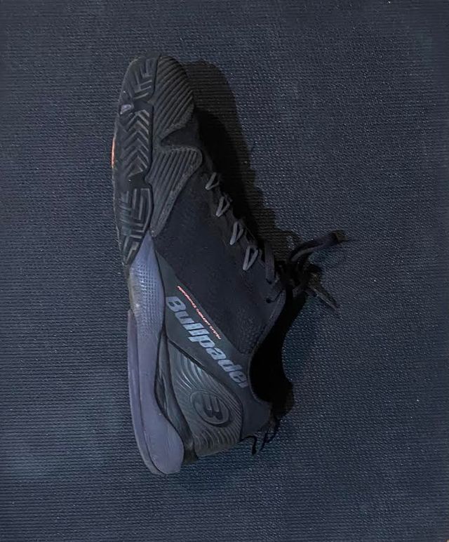 Zapatillas Bullpadel Vertex