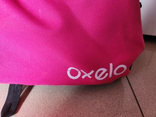 Bolsa  Patines Decathlon (Oxelo)
