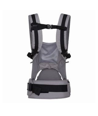 Portabebés Ergonómico TUC TUC