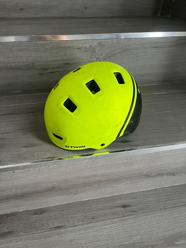 Patines en línea infantiles