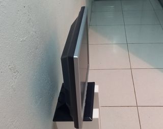 CHOLLO. Monitores LCD 17" 