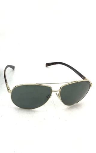 Gafas Prada SPR670 - Unisex