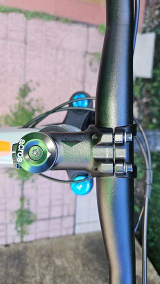 Canyon Neuron 7 - MTB