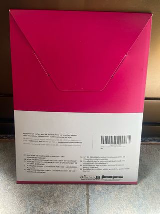 Mosquitera universal NUEVA. Para cuna, moisés