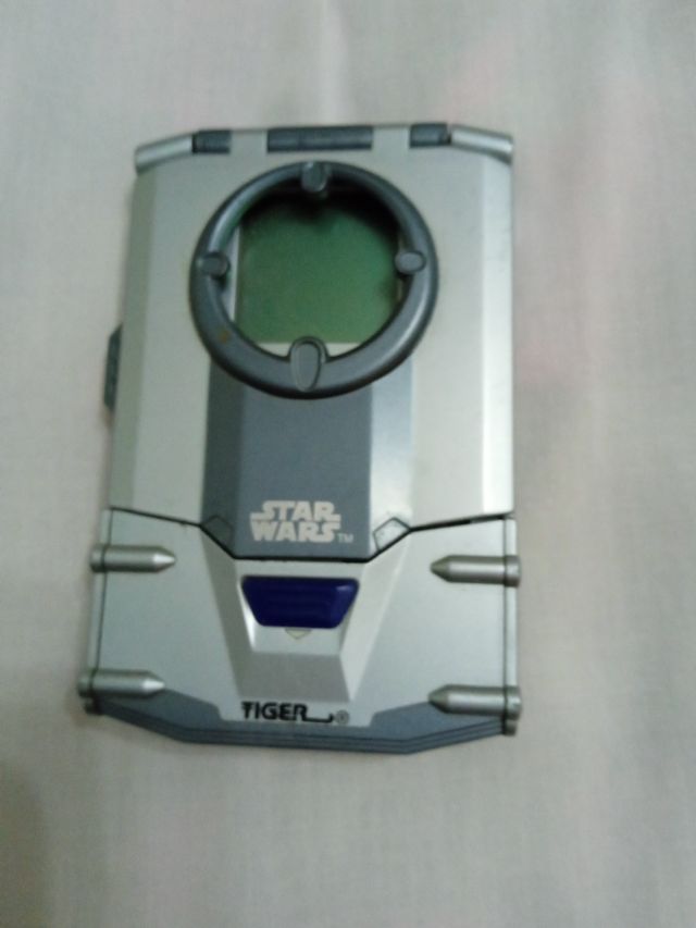 Figura Star Wars Bala-Tik & Rathar+regalo.