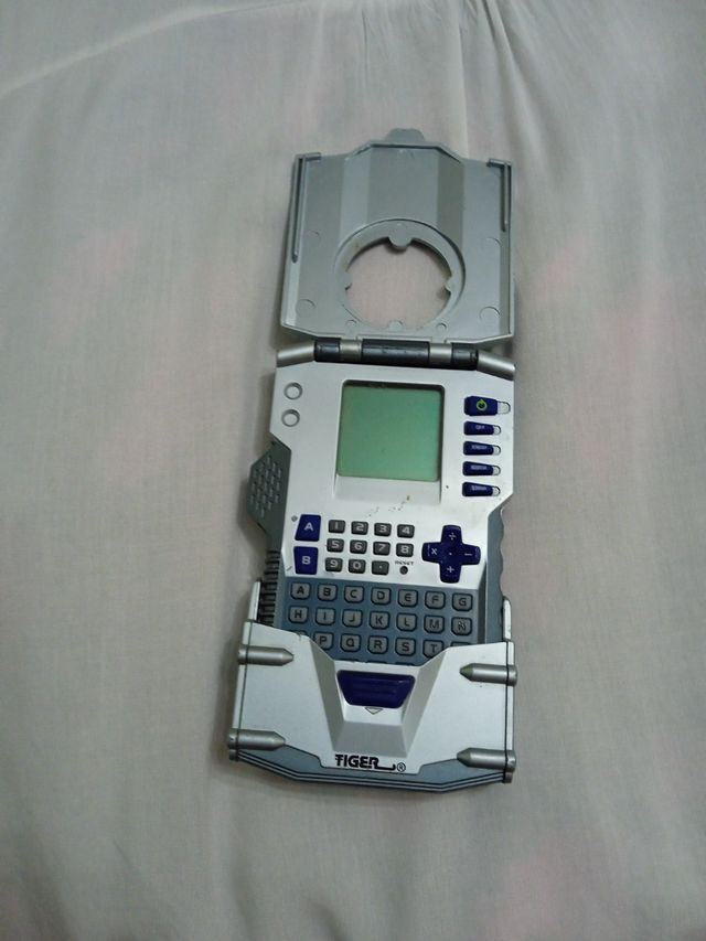 Figura Star Wars Bala-Tik & Rathar+regalo.