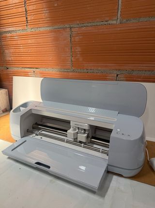 Cricut Maker 3 