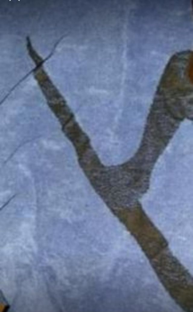 2 toallas playa/piscina NUEVAS
12 ers