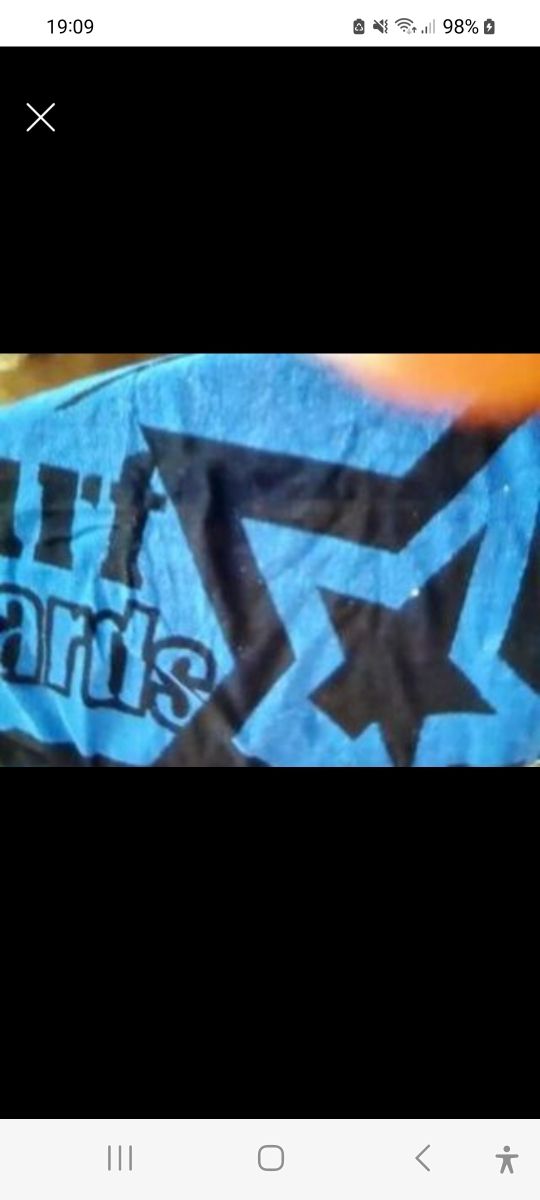 2 toallas playa/piscina NUEVAS
12 ers