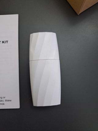 Midea Smart Kit - WiFi