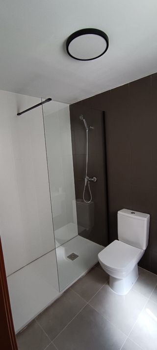 Manitas - Montaje de Muebles, electricidad, y más