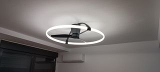 Manitas - Montaje de Muebles, electricidad, y más