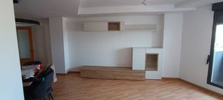 Manitas - Montaje de Muebles, electricidad, y más