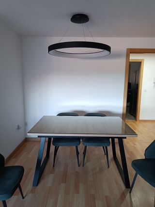 Manitas - Montaje de Muebles, electricidad, y más