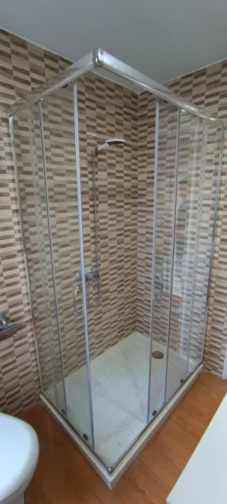 Manitas - Montaje de Muebles, electricidad, y más