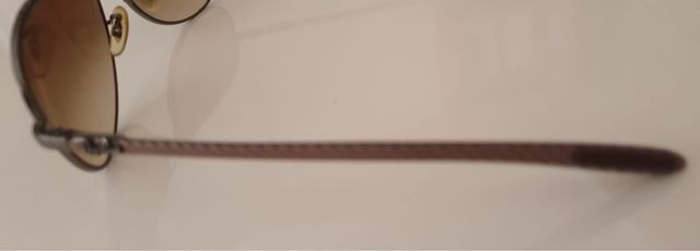 Ray-Ban Tech: Gafas de sol