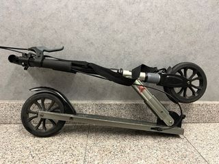 Patín Revo Air 180 - Plegable