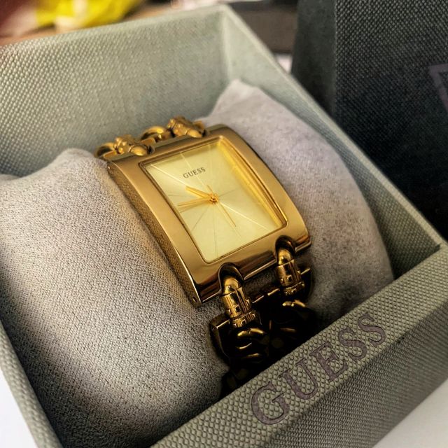 Reloj Guess Dama