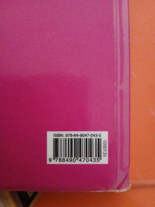 LLENGUA CATALANA I LITERATURA 4 SEC CONSTRUINT ...