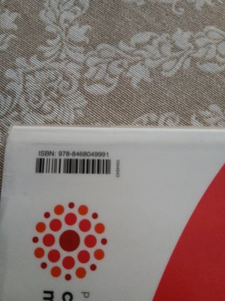 LLENGUA CATALANA I LITERATURA 4 SEC CONSTRUINT ...