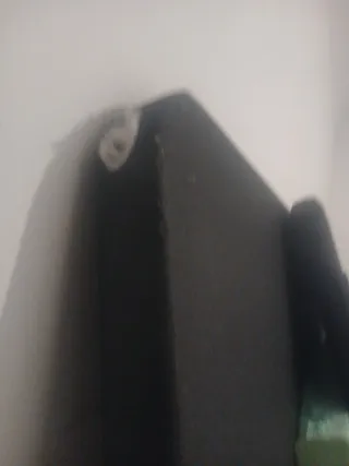 Base tapizada  150x190cm