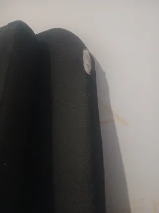 Base tapizada  150x190cm